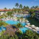 Flat Experience Marulhos Resort, Porto De Galinhas - Foto 1