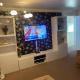 Lovely 2 Bed Flat/Apt in East London- Nice Estate.