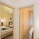 Divan Wooden Guesthouse, Istanbul - Photo 9