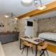 Apartment Pavlimir, Stomorska (Foto 3)