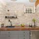 Apartment Pavlimir, Stomorska (Foto 4)