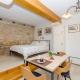 Apartment Pavlimir, Stomorska (Foto 10)