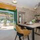 Apartment Pavlimir, Stomorska (Foto 5)
