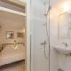 Apartment Pavlimir, Stomorska (Foto 7)