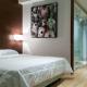 D'Majestic by Plush, Kuala Lumpur - Photo 5