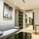 D'Majestic by Plush, Kuala Lumpur - Photo 3