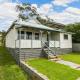 Lottis Cottage, Lorne