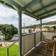 Lottis Cottage, Lorne (foto 3)