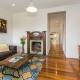 Lottis Cottage, Lorne (foto 5)