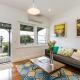 Lottis Cottage, Lorne (foto 8)