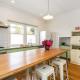 Lottis Cottage, Lorne (foto 9)