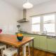 Lottis Cottage, Lorne (foto 10)