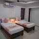 Chandra Inn, Kollam - Foto 4