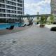 SMDC FAME Residences David 's place, Manila - Fotografie 9