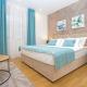 Luxury rooms MARIOTY, Spalato (Split) - Foto 1
