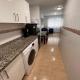TORREMOLINOS CENTRO - Beautiful , newly renovated 2 bedroom apartment - Fotografie 8