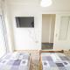 Fully renovated apartment close to the bus station and the city center!, Chania - Fotografie 7