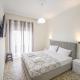 Fully renovated apartment close to the bus station and the city center!, Chania - Fotografie 6