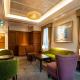 Hotel Rilassare Tokyo, Tokio - Fotografie 7