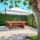 Cozy Apartment Mandula, Vrsar (Orsera) (foto 9)
