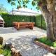 Cozy Apartment Mandula, Vrsar (Orsera) (foto 4)