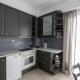 Deco Marble Apt with Acropolis view, Athen - Foto 9