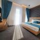 Hotel Excellence Bucarest - Foto 6