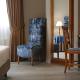BeYou Hotel Ponte Milvio, Rom - Foto 10