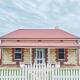 The Central Cottage - Port Lincoln, Port Lincoln - Fotografie 1