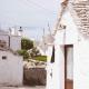 Trullo 100 Passi, Alberobello (foto 2)