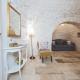 Trullo 100 Passi, Alberobello (foto 4)