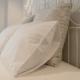 Amazing apartment 2 min to Acropolis, Athen - Foto 6
