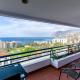 Sea and sunset view apartment in Funchal, Funchal - Fotografie 2