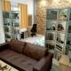 Koukaki-close to Acropolis(Stone apartment), Athens - Photo 4
