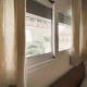 SOKOS Residence, 4' walk from Syngrou-Fix Metro, Athen - Foto 10