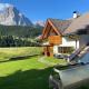 Chalet Romy AP 3 Pramauron - Foto 6