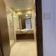Luxurious one BedRoom - Jasmine, Dubaj - Fotografie 3
