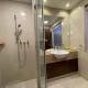 Luxurious one BedRoom - Jasmine, Dubaj - Fotografie 6