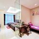 Dorsett Residences Kuala Lumpur, Kuala Lumpur - Fotografie 5