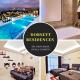 Dorsett Residences Kuala Lumpur, Kuala Lumpur - Fotografie 1