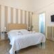 GuestHost - Guest House La Baronessa Ostuni - Foto 5