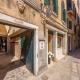 La Locandiera Venezia - Foto 3