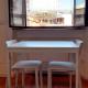 Flat in Milano, Porta Romana, Milan - Photo 3