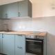 Flat in Milano, Porta Romana, Milan - Photo 4