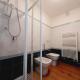 Flat in Milano, Porta Romana, Milan - Photo 9