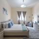 HiGuests - Large Apt in the Heart of Deira Near Clocktower, Dubai - Foto 3