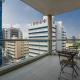 HiGuests - Large Apt in the Heart of Deira Near Clocktower, Dubai - Foto 6