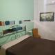 Nostra casa rooms, Palermo - Foto 10