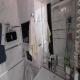 Apartment OM, Povlja (foto 6)