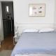Paris charm suite authentique, quartier latin, 2/4 pers, Paris - Foto 5